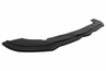 Alfa Romeo Giulia (952) Sport Design Első Splitter (Évj.: 2016 - 2021) by CarKitt