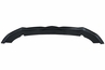 Alfa Romeo Giulia (952) Sport Design Első Splitter (Évj.: 2016 - 2021) by CarKitt