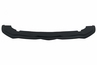 Alfa Romeo Giulia (952) Sport Design Első Splitter (Évj.: 2016 - 2021) by CarKitt