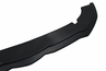 Alfa Romeo Giulia (952) Sport Design Első Splitter (Évj.: 2016 - 2021) by CarKitt