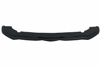 Alfa Romeo Giulia (952) Sport Design Első Splitter (Évj.: 2016 - 2021) by CarKitt