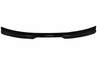 Audi A6 (C7) Sport Design Hátsó Spoiler Toldat (Évj.: 2011 - 2015) by CarKitt