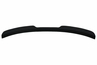 Audi A6 (C7) Sport Design Hátsó Spoiler Toldat (Évj.: 2011 - 2015) by CarKitt
