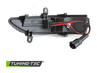 Subaru Forester/Tribeca/Legacy/Outback Dinamikus LED-es Oldalsó Visszapillantó Irányjelző (Évj.: 2008 - 2014) by Tuning-Tec