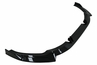 Audi A5 (F5) Sport Design Első Splitter (Évj.: 2020-tól) by CarKitt