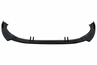 Audi A4 (B9) Sport Design Első Splitter (Évj.: 2020-tól) by CarKitt