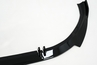 Audi A4 (B9) Sport Design Első Splitter (Évj.: 2020-tól) by CarKitt