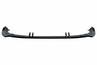 Audi A4 (B9) Sport Design Első Splitter (Évj.: 2020-tól) by CarKitt
