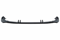 Audi A4 (B9) Sport Design Első Splitter (Évj.: 2020-tól) by CarKitt