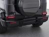 Mercedes-Benz G-Klasse (W463) G63 B-Look Komplett Bodykitt (Évj.: 2018-tól) by CarKitt