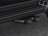 Mercedes-Benz G-Klasse (W463) G63 B-Look Komplett Bodykitt (Évj.: 2018-tól) by CarKitt