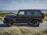 Mercedes-Benz G-Klasse (W463) G63 B-Look Komplett Bodykitt (Évj.: 2018-tól) by CarKitt