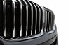 BMW 7-es Széria (G11/G12) LCI 2020 Design Komplett Bodykitt (Évj.: 2015 - 2019) by CarKitt