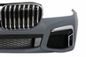 BMW 7-es Széria (G11/G12) LCI 2020 Design Komplett Bodykitt (Évj.: 2015 - 2019) by CarKitt