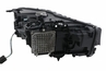 BMW 7-es Széria (G11/G12) LCI 2020 Design Komplett Bodykitt (Évj.: 2015 - 2019) by CarKitt