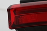 BMW 7-es Széria (G11/G12) LCI 2020 Design Komplett Bodykitt (Évj.: 2015 - 2019) by CarKitt