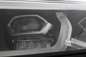 BMW 7-es Széria (G11/G12) LCI 2020 Design Komplett Bodykitt (Évj.: 2015 - 2019) by CarKitt