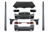 BMW 7-es Széria (G11/G12) LCI 2020 Design Komplett Bodykitt (Évj.: 2015 - 2019) by CarKitt