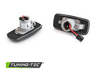 Jeep Patriot/Grand Cherokee, Chrysler 300C, Dodge Charger/Nitro Dinamikus LED-es Oldalsó Irányjelző (Évj.: 2005 - 2016) by Tunin