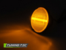 Mazda MX-5 (NA/NB/NC) LED-es Oldalsó Irányjelző (Évj.: 1989 - 2015) by Tuning-Tec