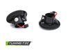 Mazda MX-5 (NA/NB/NC) LED-es Oldalsó Irányjelző (Évj.: 1989 - 2015) by Tuning-Tec