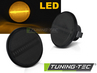 Mazda MX-5 (NA/NB/NC) LED-es Oldalsó Irányjelző (Évj.: 1989 - 2015) by Tuning-Tec