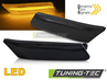 Porsche 911/Boxster/Cayman Dinamikus LED-es Oldalsó Irányjelző (Évj.: 2005 - 2008) by Tuning-Tec