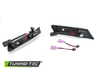 Porsche 911/Boxster/Cayman Dinamikus LED-es Oldalsó Irányjelző (Évj.: 2005 - 2008) by Tuning-Tec