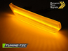 Porsche 911/Boxster Dinamikus LED-es Oldalsó Irányjelző (Évj.: 1996 - 2004) by Tuning-Tec