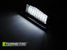Mazda MX-5 (ND) / 2 (DJ, DL) LED-es Rendszámtábla Világítás (Évj.: 2015-től) by Tuning-Tec