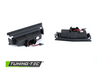 Mazda MX-5 (ND) / 2 (DJ, DL) LED-es Rendszámtábla Világítás (Évj.: 2015-től) by Tuning-Tec