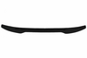 Audi A5 (8T) Sport Design Csomagtér Spoiler (Évj.: 2007 - 2016) by CarKitt