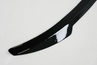Audi A5 (8T) Sport Design Csomagtér Spoiler (Évj.: 2007 - 2016) by CarKitt