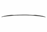 Audi A5 (8T) Sport Design Csomagtér Spoiler (Évj.: 2007 - 2016) by CarKitt