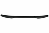 Audi A5 (8T) Sport Design Csomagtér Spoiler (Évj.: 2007 - 2016) by CarKitt