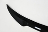 Audi A5 (8T) Sport Design Csomagtér Spoiler (Évj.: 2007 - 2016) by CarKitt
