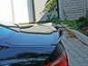 Audi A5 (8T) Sport Design Csomagtér Spoiler (Évj.: 2007 - 2016) by CarKitt