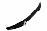 Audi A5 (8T) Sport Design Csomagtér Spoiler (Évj.: 2007 - 2016) by CarKitt