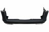 Mercedes-Benz V-Klasse (W447) 2020 Facelift Design Komplett Bodykit (Évj.: 2014 - 2019.03) by CarKitt