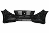 Mercedes-Benz V-Klasse (W447) 2020 Facelift Design Komplett Bodykit (Évj.: 2014 - 2019.03) by CarKitt