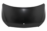 Mercedes-Benz V-Klasse (W447) 2020 Facelift Design Komplett Bodykit (Évj.: 2014 - 2019.03) by CarKitt