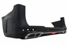 Mercedes-Benz V-Klasse (W447) 2020 Facelift Design Komplett Bodykit (Évj.: 2014 - 2019.03) by CarKitt