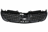 Mercedes-Benz V-Klasse (W447) 2020 Facelift Design Komplett Bodykit (Évj.: 2014 - 2019.03) by CarKitt