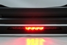 Mercedes-Benz V-Klasse (W447) 2020 Facelift Design Komplett Bodykit (Évj.: 2014 - 2019.03) by CarKitt