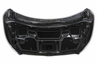 Mercedes-Benz V-Klasse (W447) 2020 Facelift Design Komplett Bodykit (Évj.: 2014 - 2019.03) by CarKitt