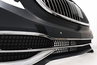 Mercedes-Benz V-Klasse (W447) 2020 Facelift Design Komplett Bodykit (Évj.: 2014 - 2019.03) by CarKitt