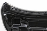 Mercedes-Benz V-Klasse (W447) 2020 Facelift Design Komplett Bodykit (Évj.: 2014 - 2019.03) by CarKitt