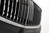 Mercedes-Benz V-Klasse (W447) 2020 Facelift Design Komplett Bodykit (Évj.: 2014 - 2019.03) by CarKitt