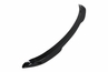 Toyota Yaris (XP210) Sport Design Hátsó Csomagtér Spoiler (Évj.: 2020-tól) by CarKitt