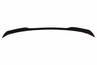 Toyota Yaris (XP210) Sport Design Hátsó Csomagtér Spoiler (Évj.: 2020-tól) by CarKitt